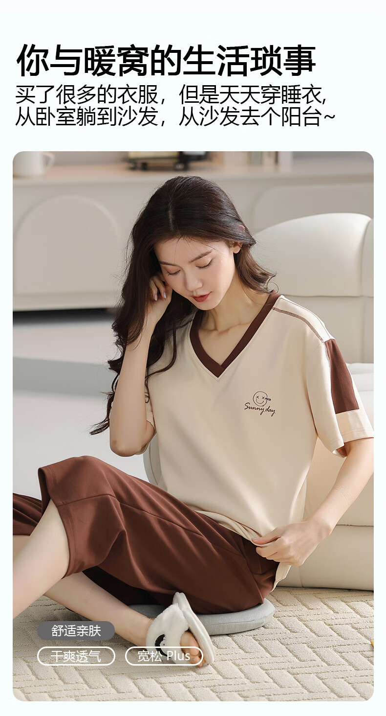 64165519e58feca7.jpg' style=