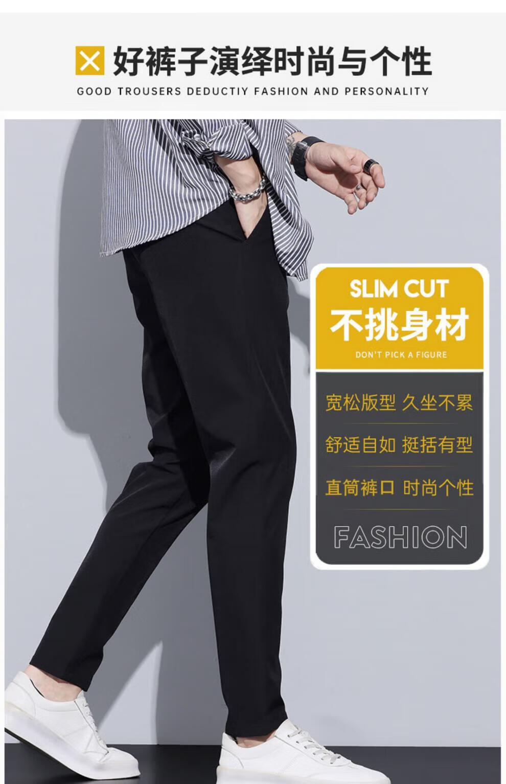 c931378ee3613789.jpg
