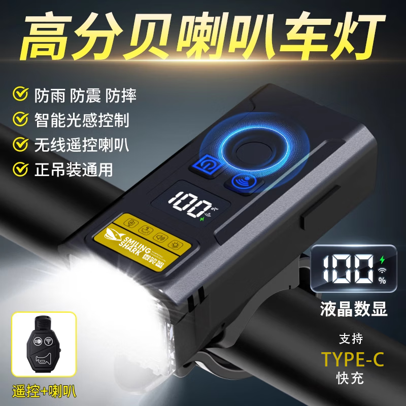 dc25fd8cc30778cc.png