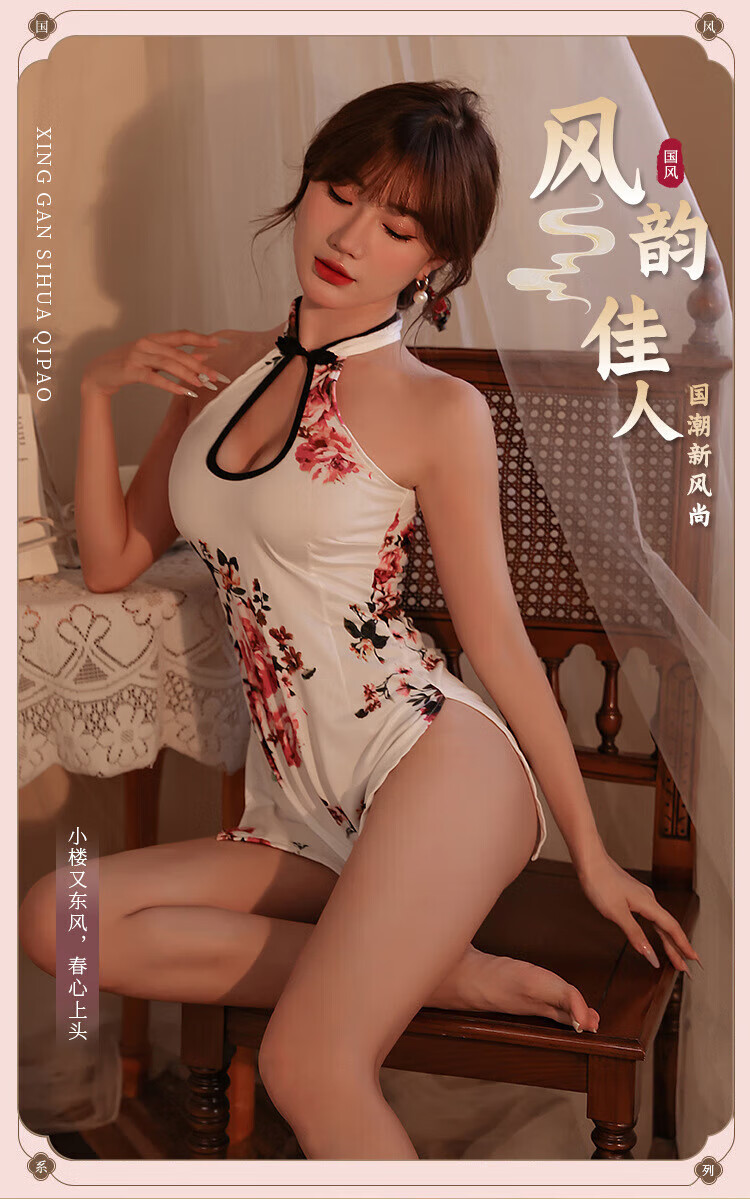 6b3e54be673ba24e.jpg