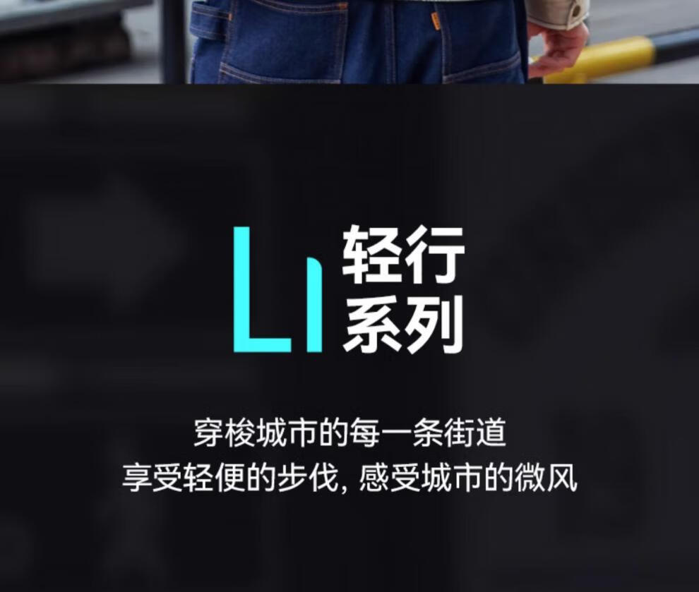 93862c520ceaed8d.jpg