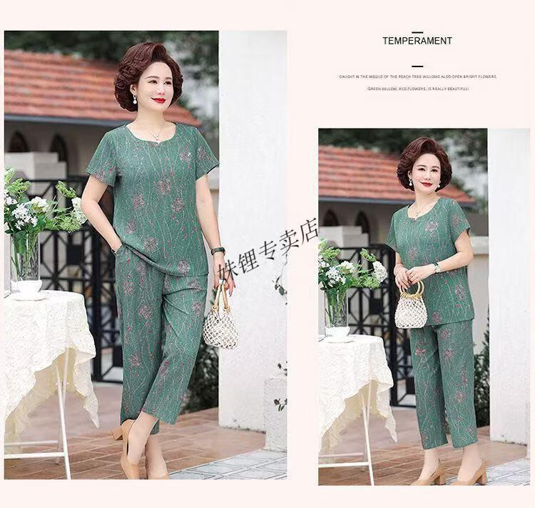10cec0abc82dcbd1.jpg' style=