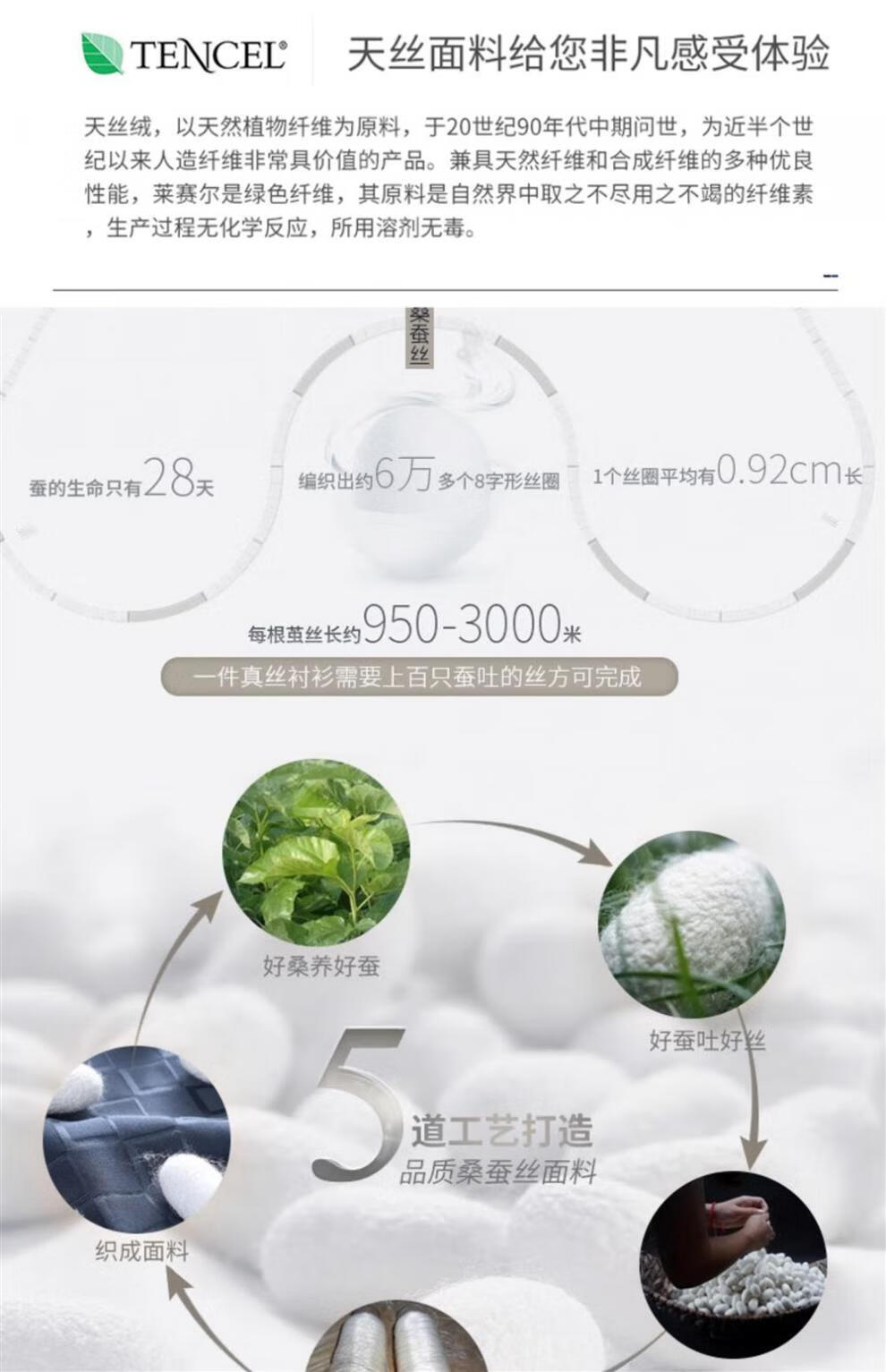 10cec0abc82dcbd1.jpg