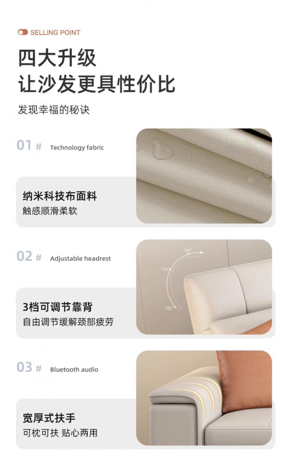 a92b44f1a8bf4a6c.jpg