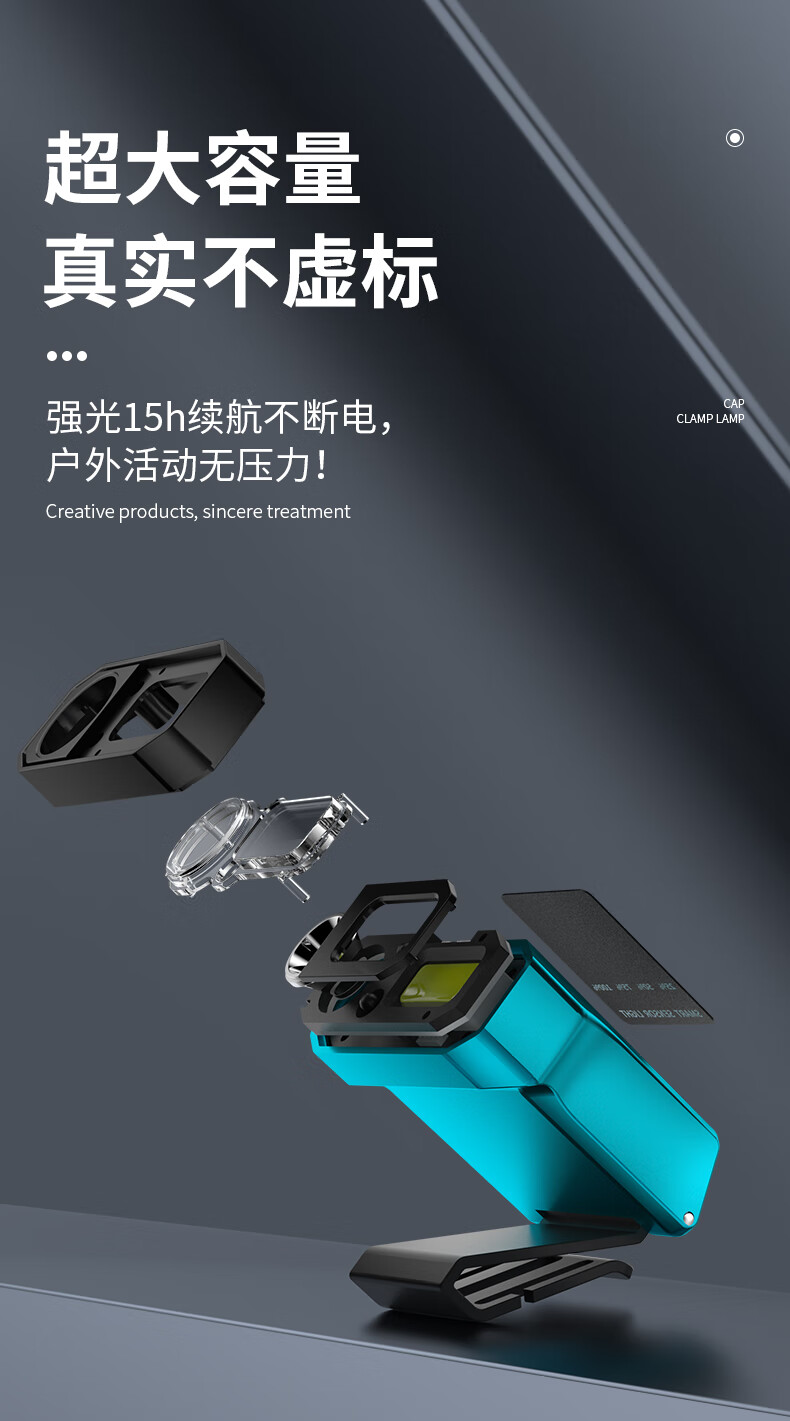 a92b44f1a8bf4a6c.jpg