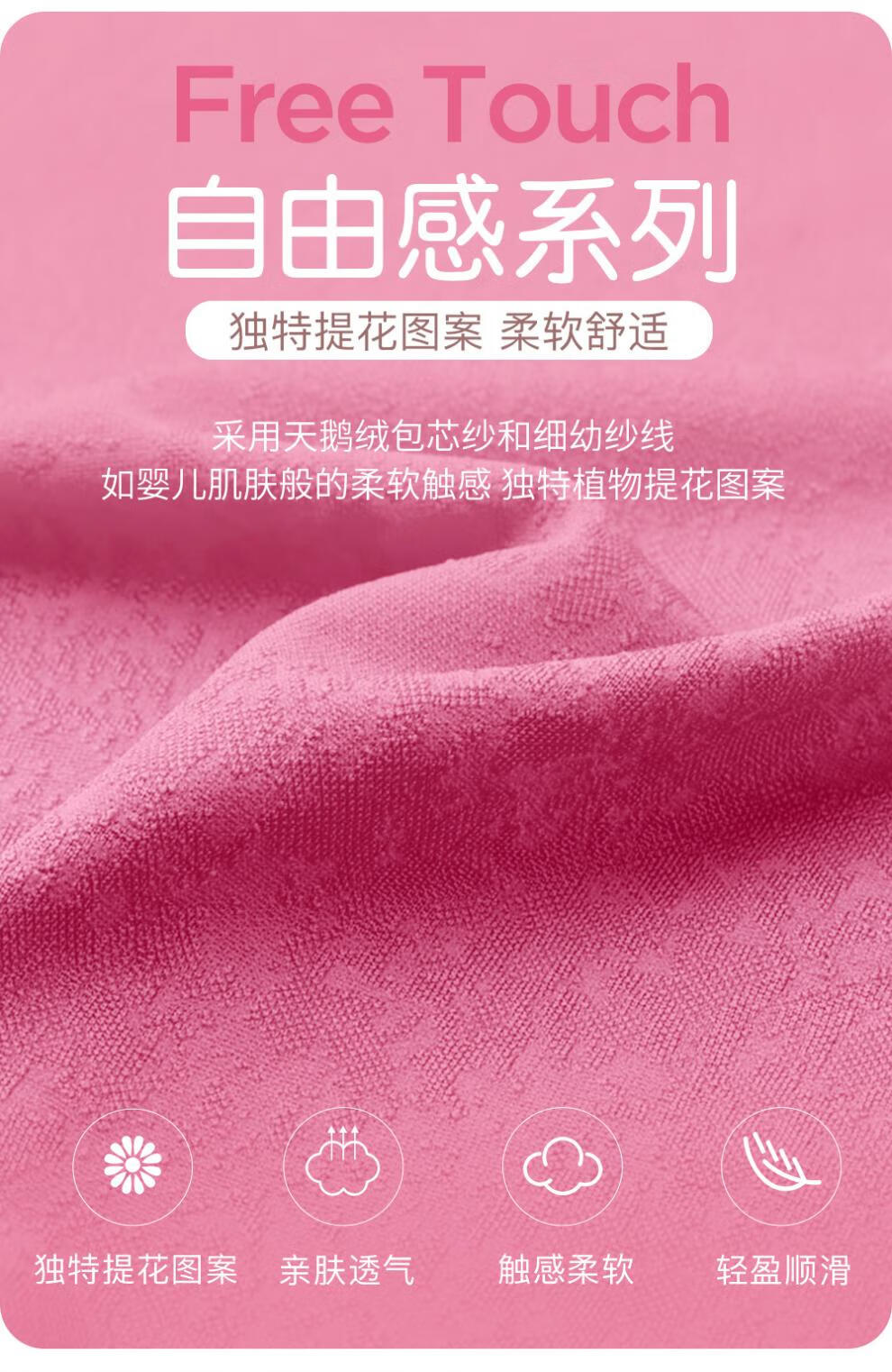 4a9d2a0c61734776.jpg