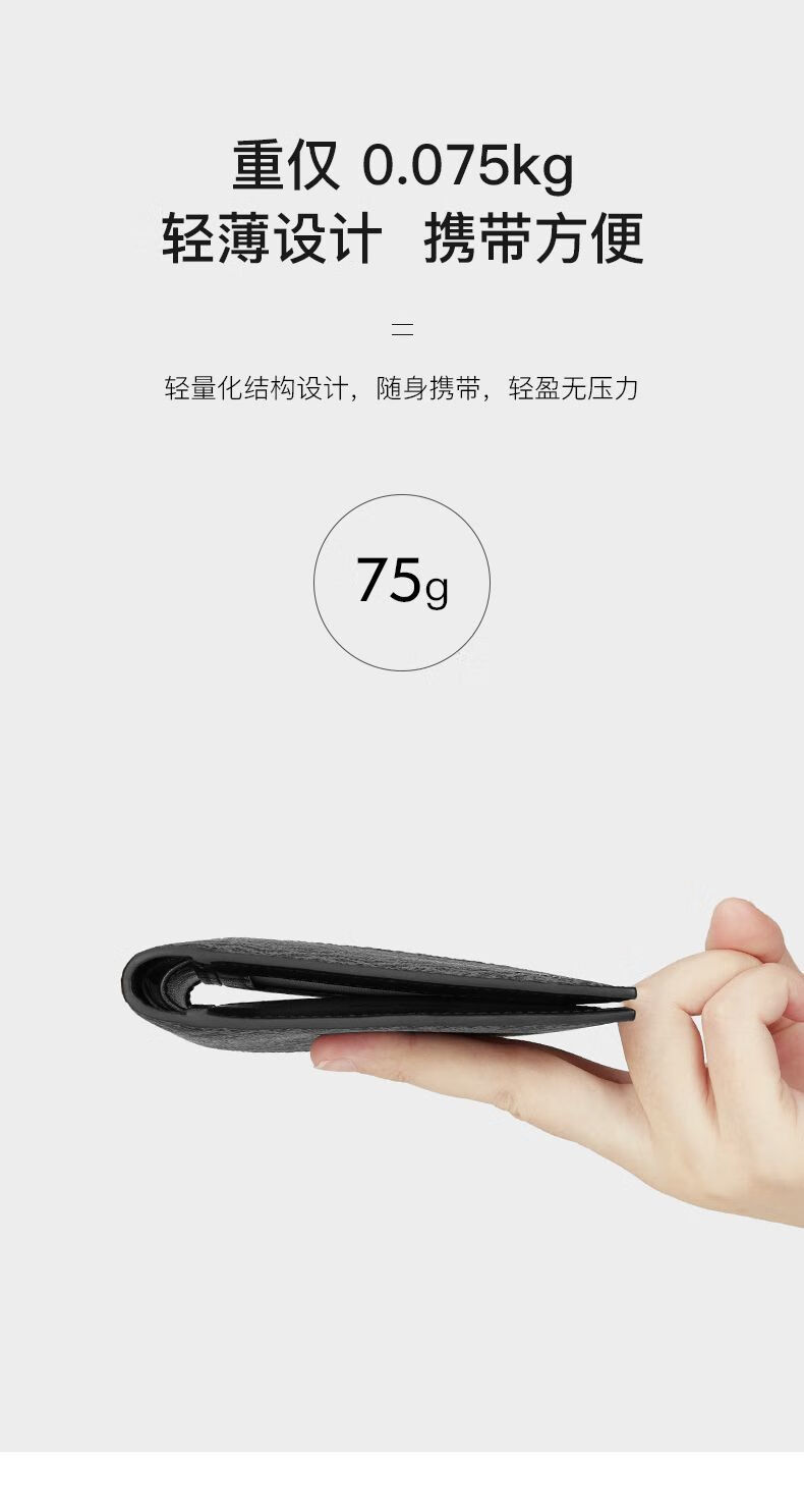 2c55870f1e811ac3.jpg' style=