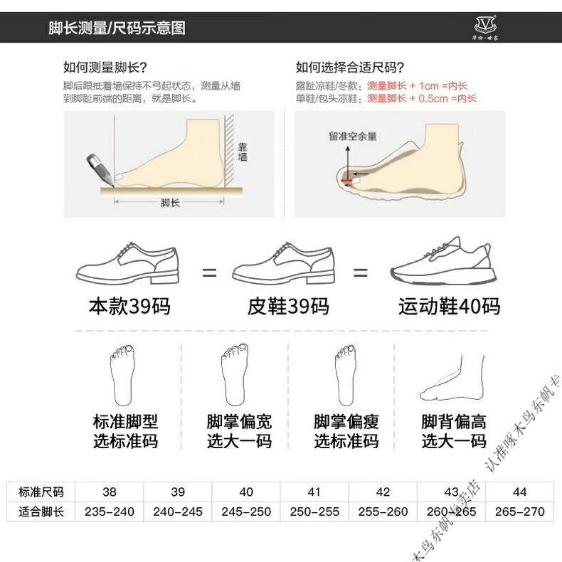 4121c1df6d8aba58.jpg