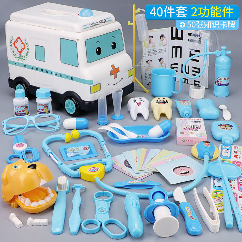 4121c1df6d8aba58.jpg' style=