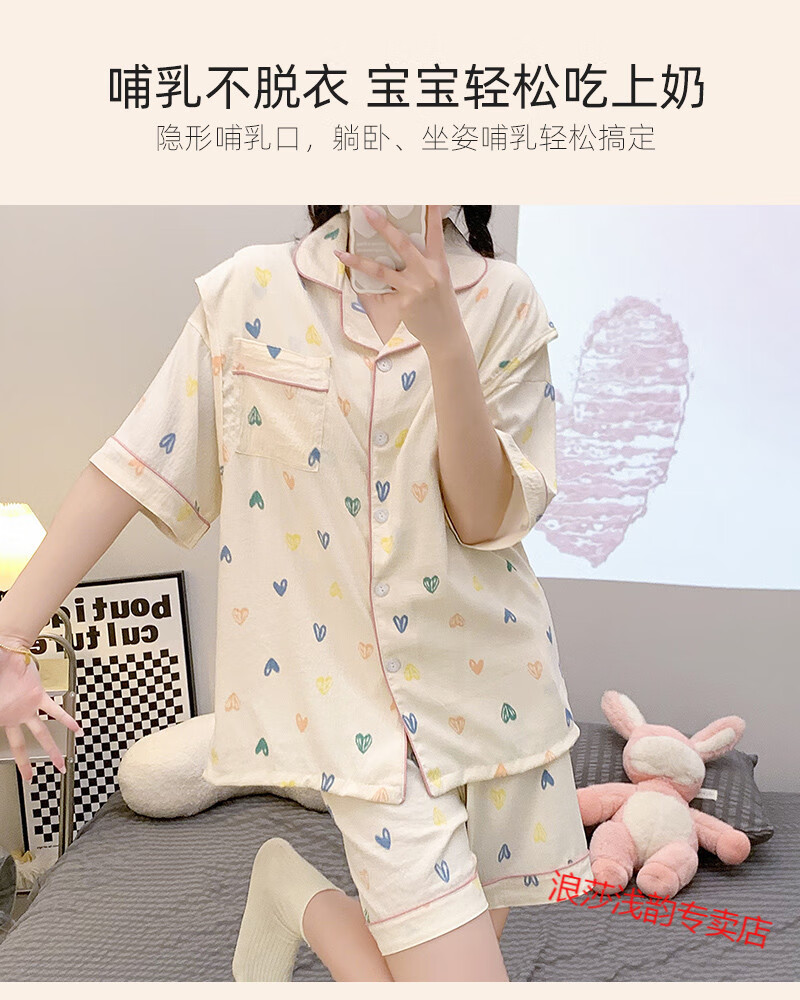 a746247fb1073e65.jpg