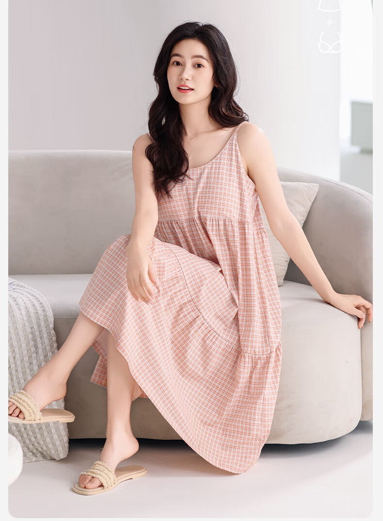 255a774baf48bafd.jpg