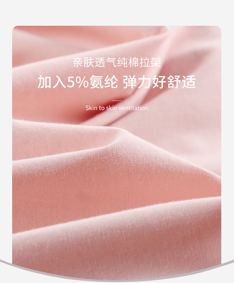 6b43565ef9917f9b.jpg