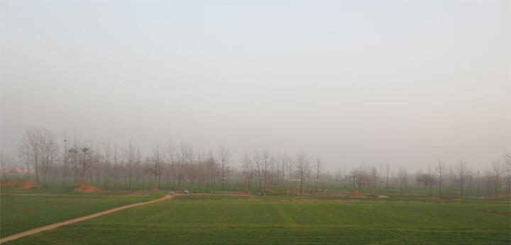 cb5e7a0642559b17.jpg