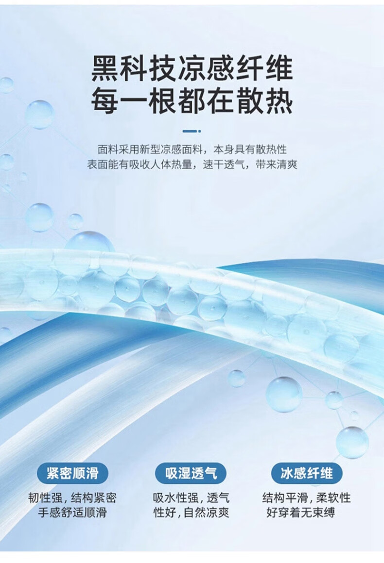 c0bacfb973228fa1.jpg