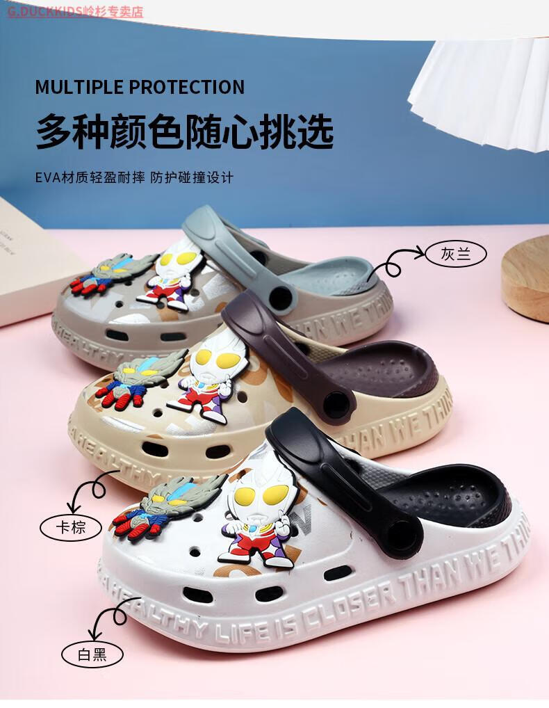 9cbd69d7993aa8d6.jpg