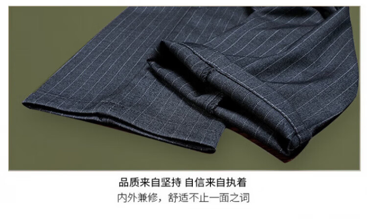 e2c1dcb353a498c2.jpg