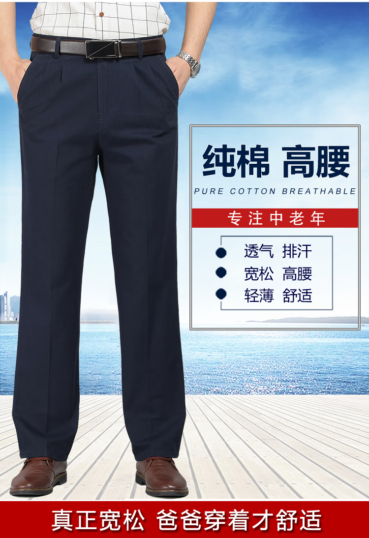 07c45d065a719cc0.png