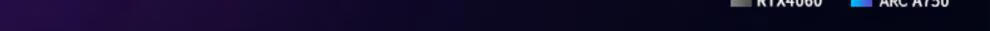 acc759263ea872d4.jpg