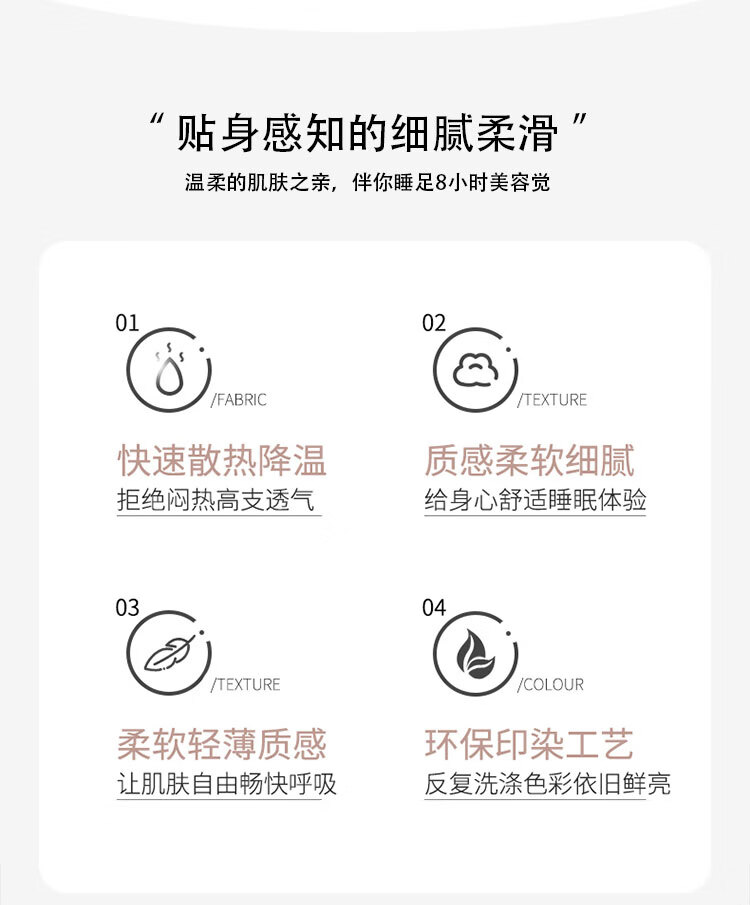 de6fc5ba35c4016a.jpg