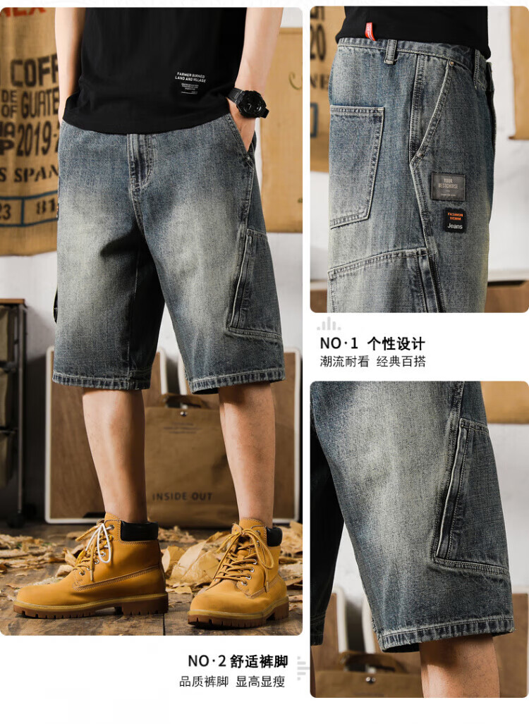 de6fc5ba35c4016a.jpg