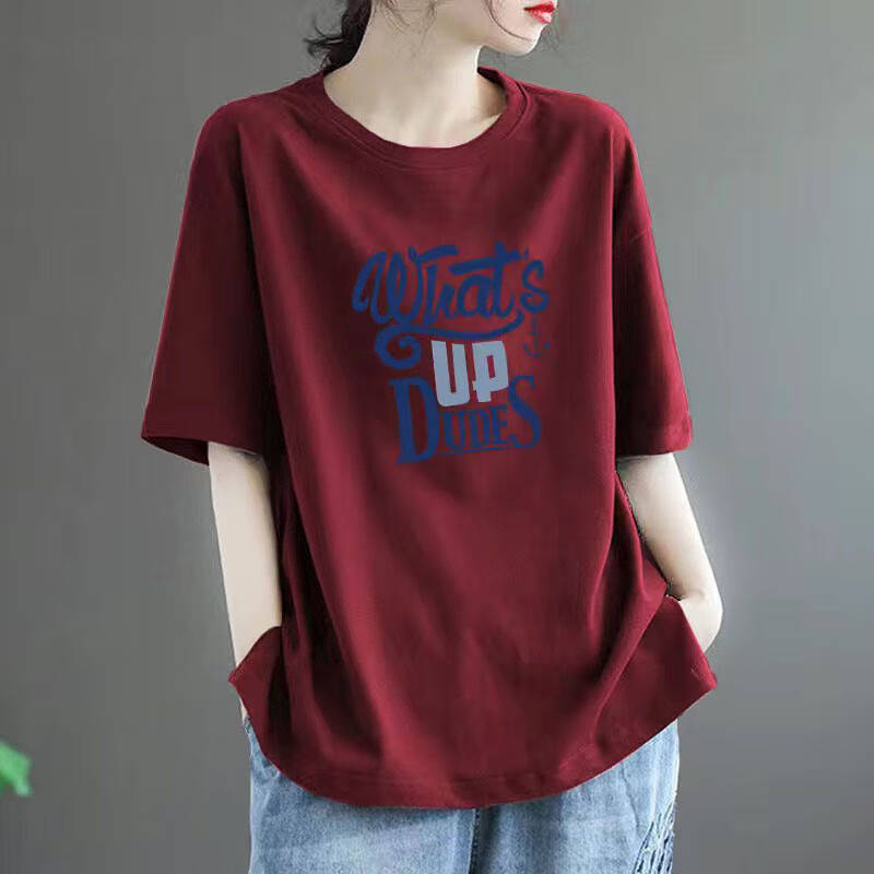 1a751e42ed7a0dab.jpg