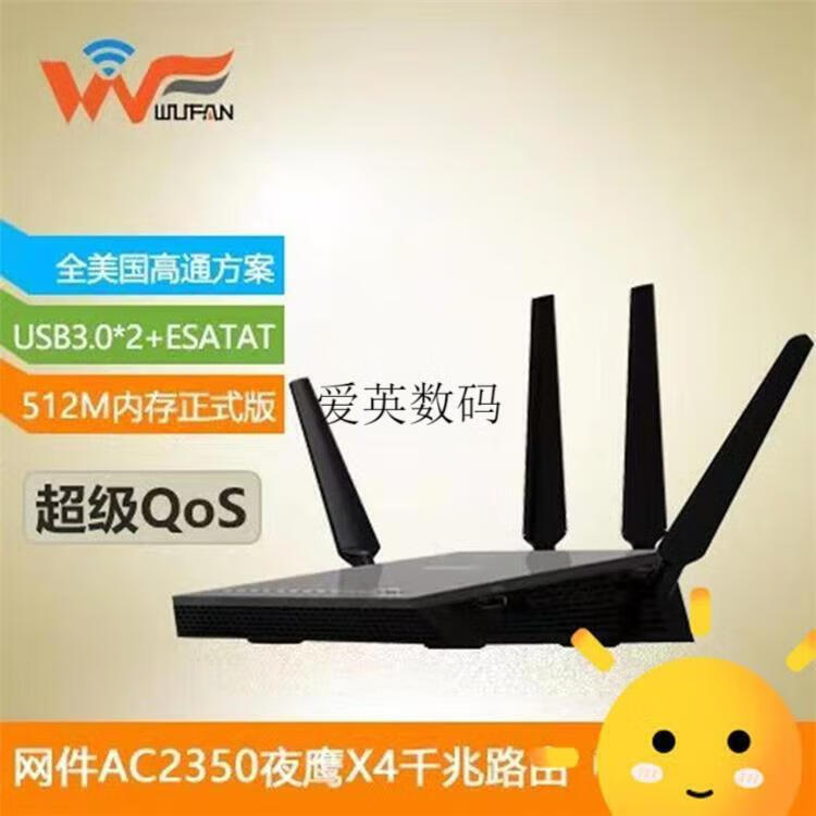 5d608c509dcc1e04.jpg