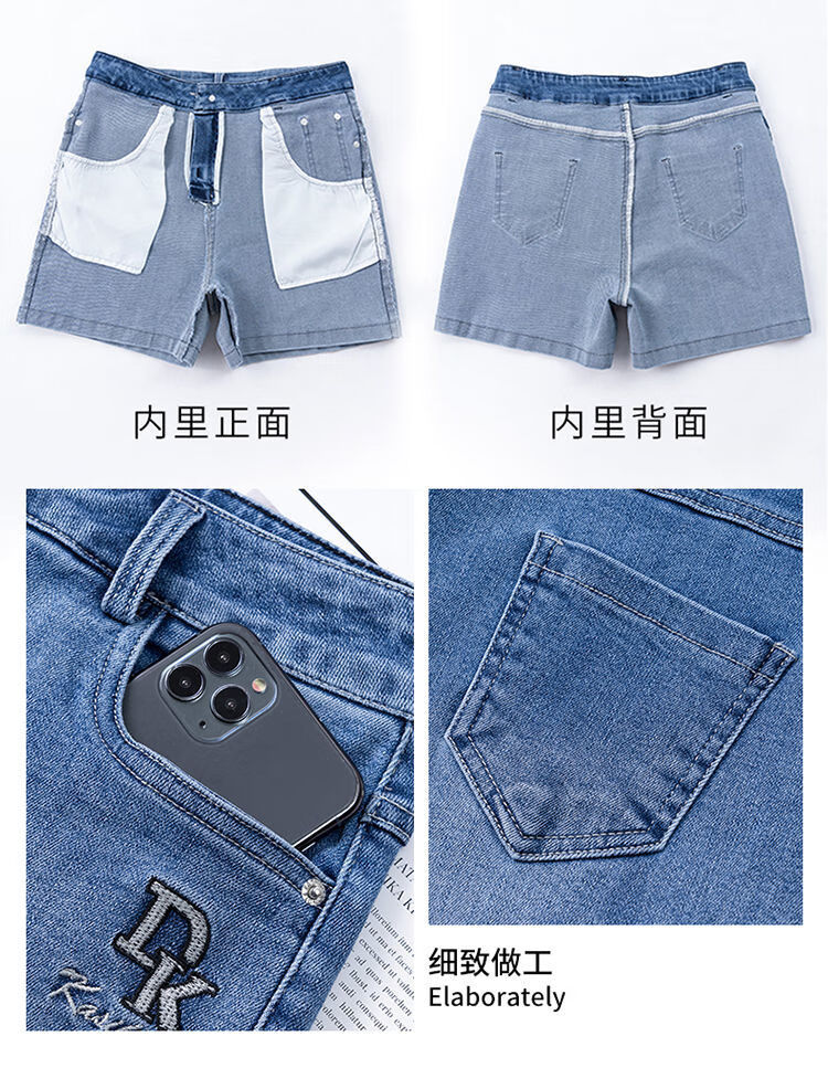 c589749579bb5df3.jpg' style=
