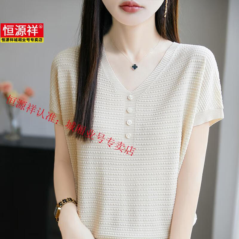 1f52eff22544b582.jpg