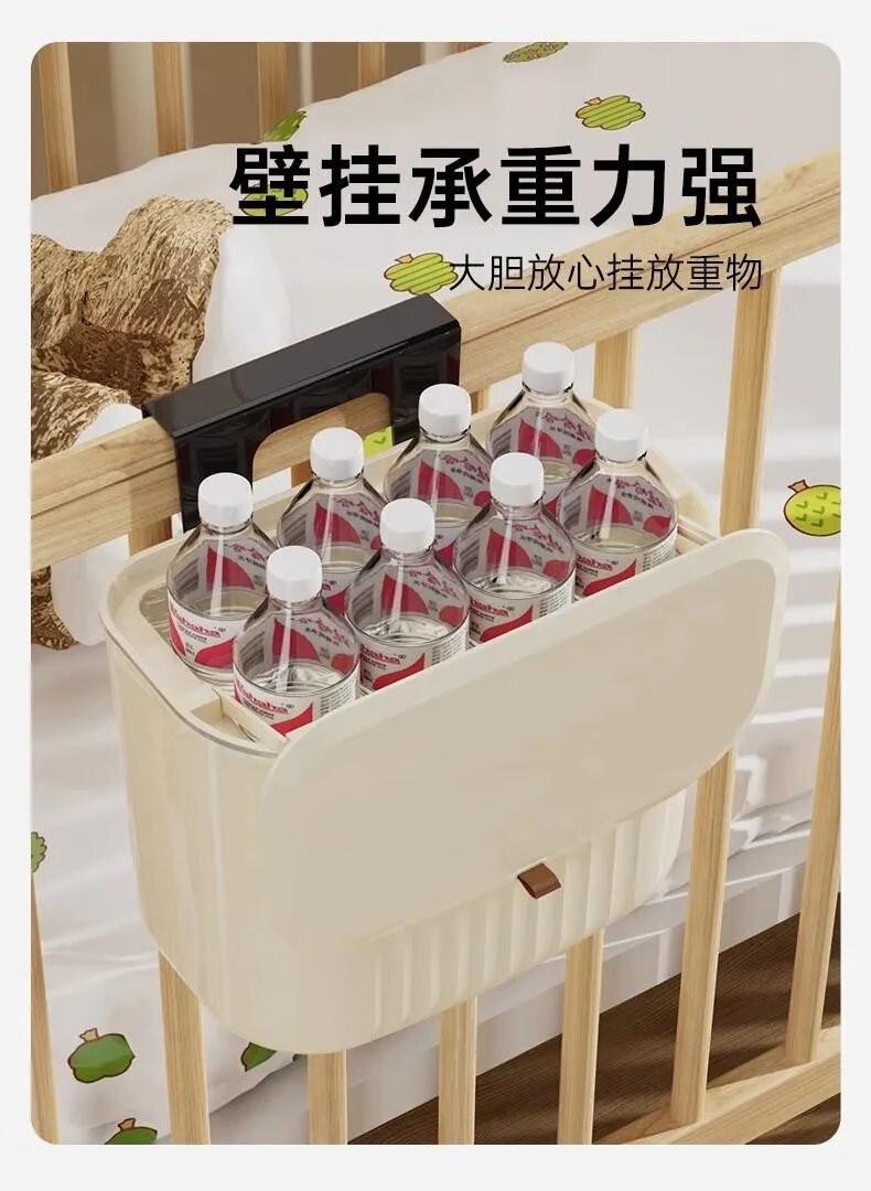 0cb95ff8978b3346.jpg