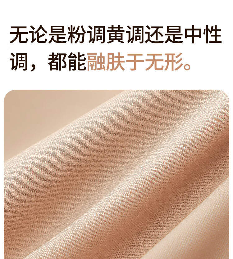 bf2b7775098b5ca3.jpg