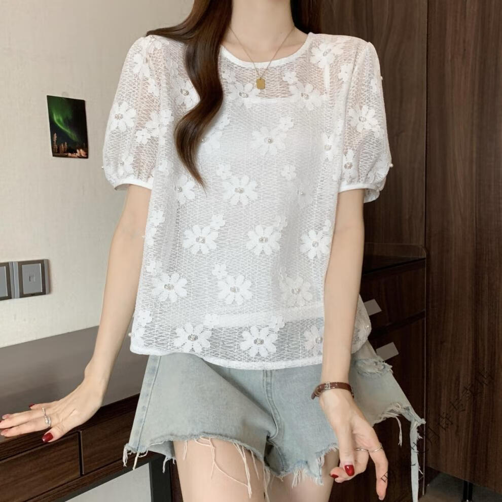 bf2b7775098b5ca3.jpg