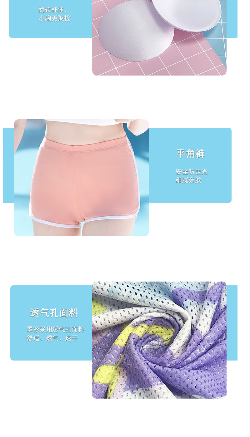 bf2b7775098b5ca3.png