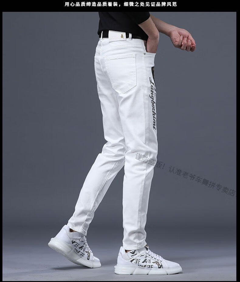 bf2b7775098b5ca3.jpg