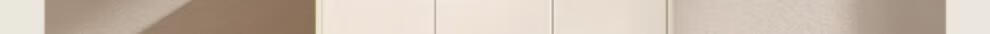 7acc58e6bba79f4c.jpg