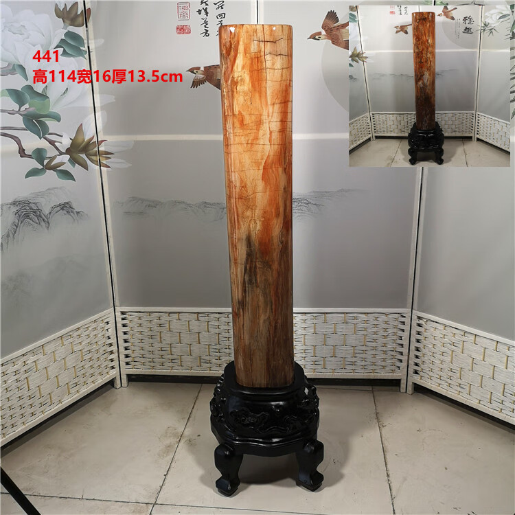 479f60df799ac94a.jpg