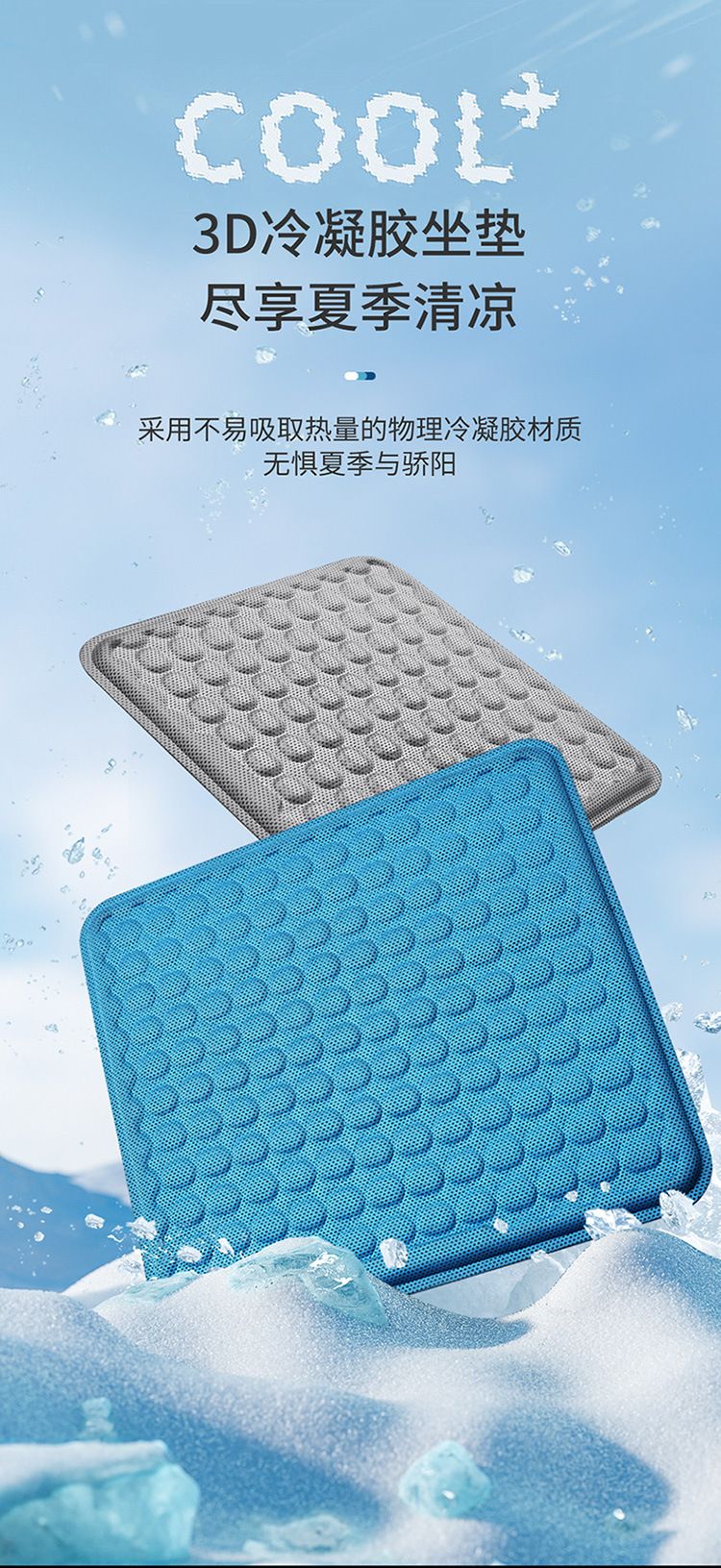 d6aa1c23d7aa0844.jpg