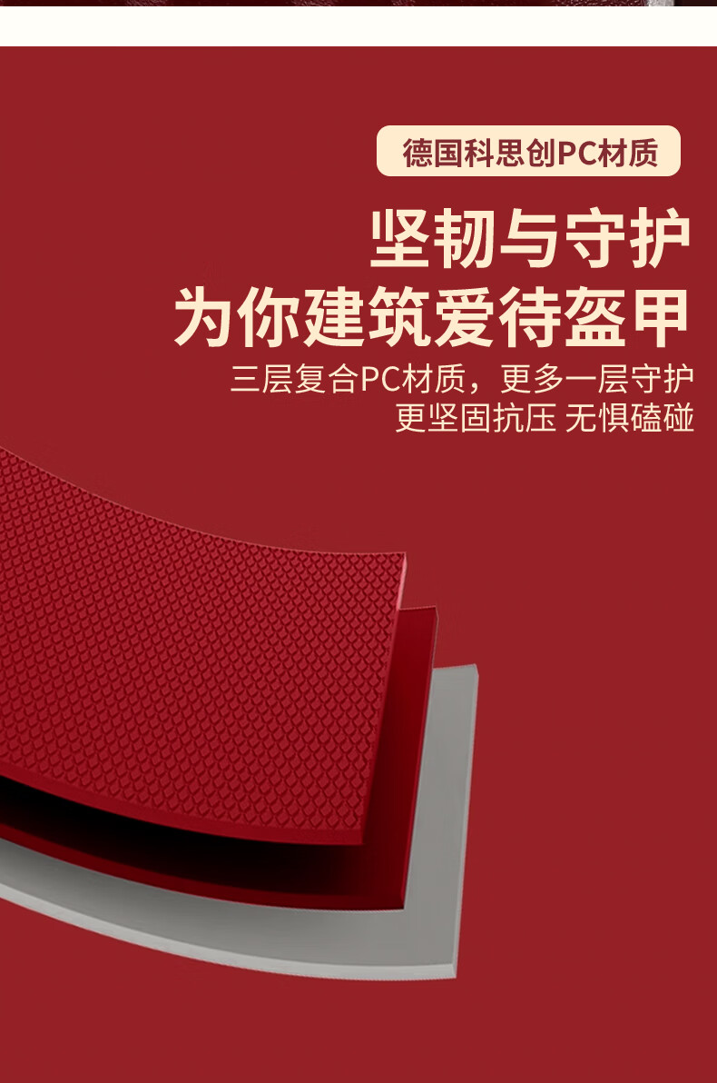 ae0ddb1240492a58.jpg