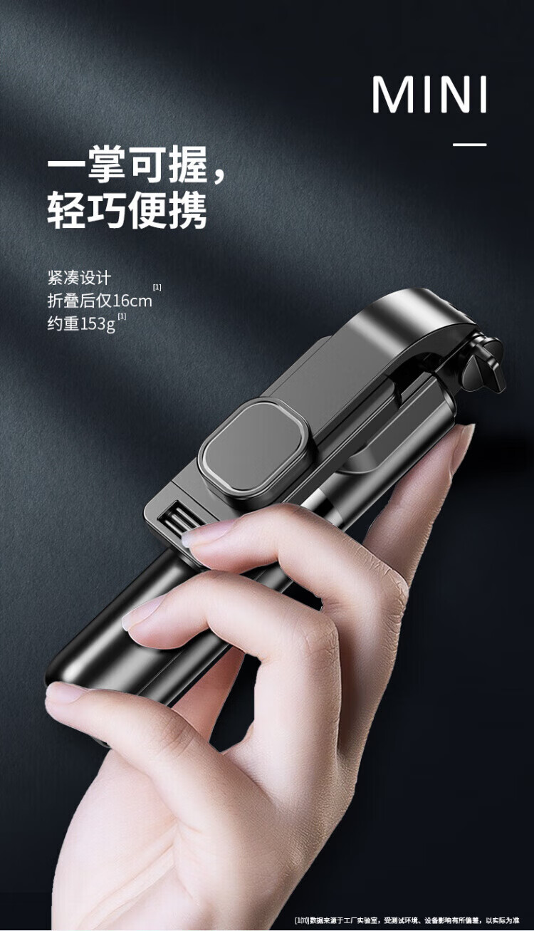 f98974be887bdc6d.jpg