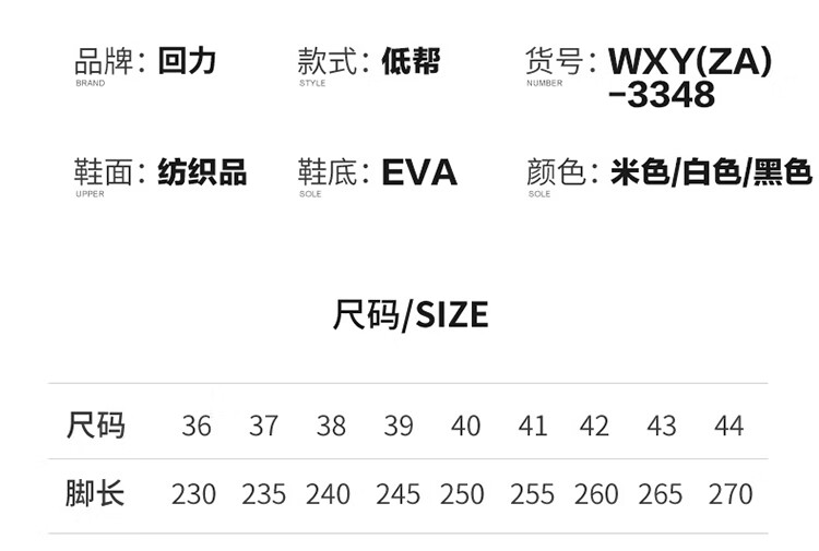 f98974be887bdc6d.jpg