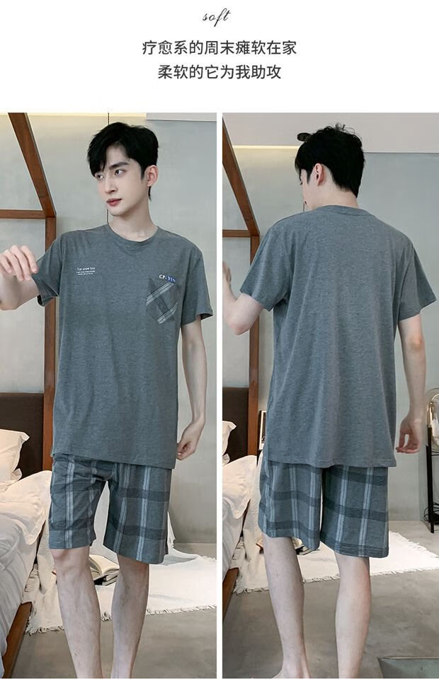 4a73d165c167f89e.jpg' style=