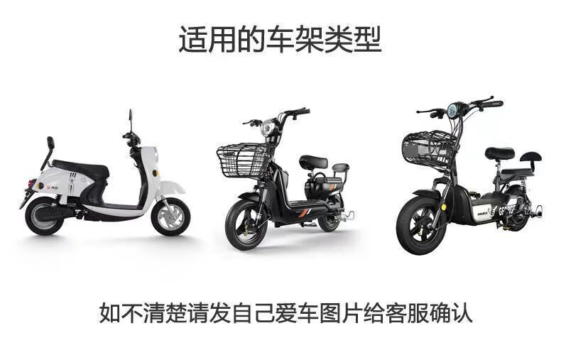 d6b41d40c6ae8c00.jpg