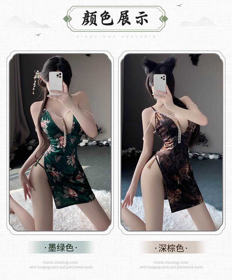 f48c17fdb6b3f986.jpg