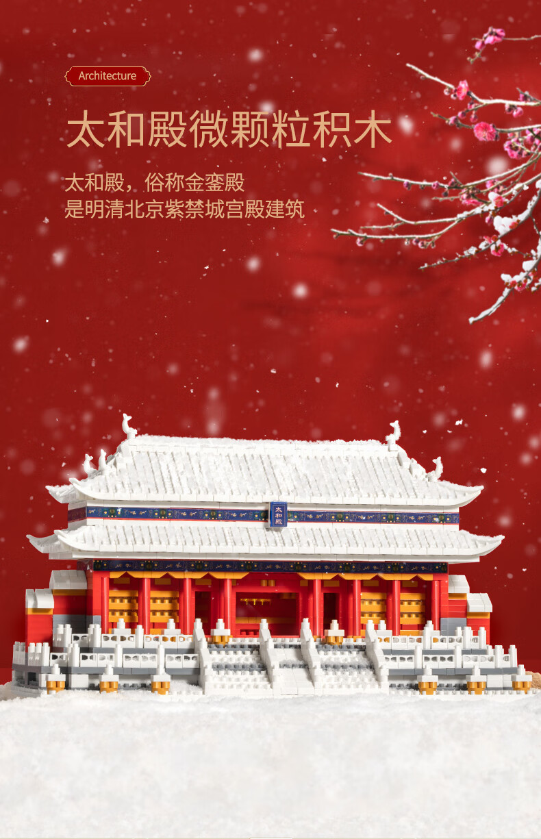 O1CN013awCsw1MpiWKBs3RP_!!3041121484.jpg