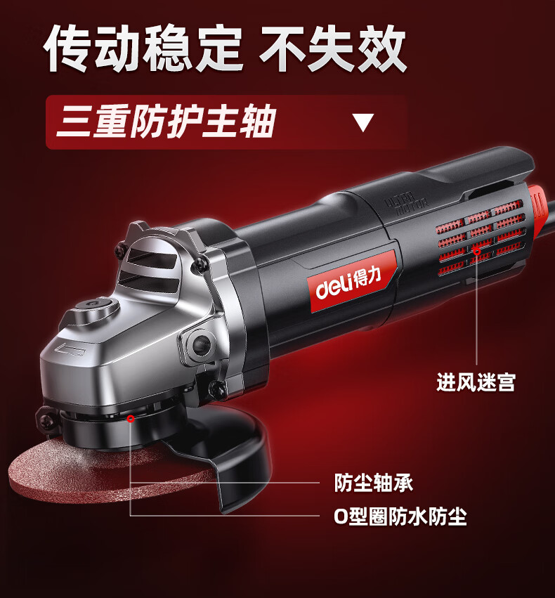 500d6c77ae7efe5f.jpg