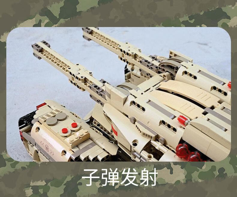 500d6c77ae7efe5f.jpg