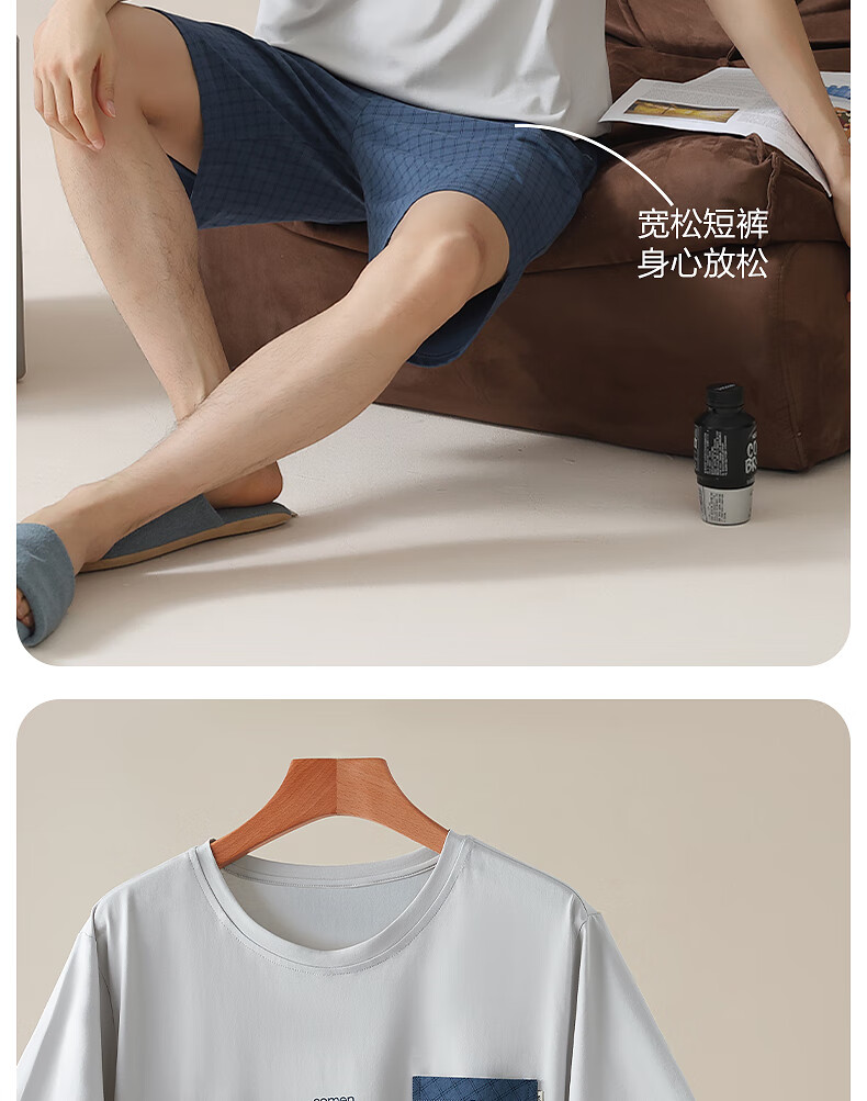 500d6c77ae7efe5f.jpg