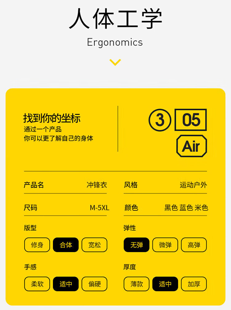 16f0591f0990d26a.jpg