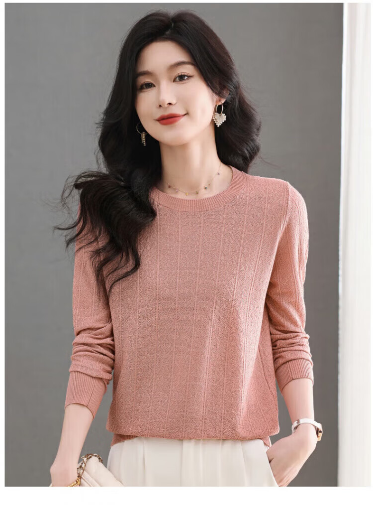 d8d819c108ed4ebb.jpg