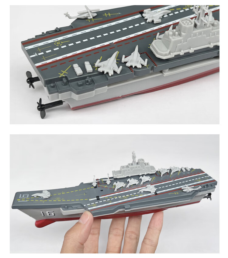 1c91364ecaee9d52.jpg