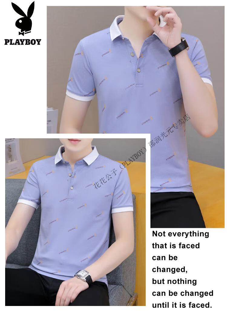 1c91364ecaee9d52.jpg